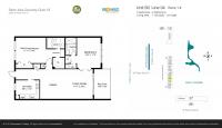 Floor Plan Thumbnail